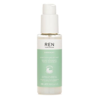 Sensitivity Relief Mist - 100ml