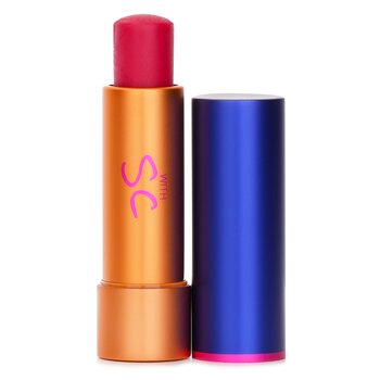 The Tinted Balm X Sofia Coppola - # Shade 1 - 4g