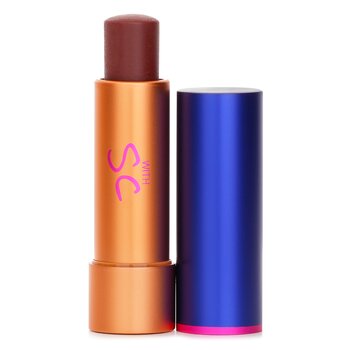 The Tinted Balm X Sofia Coppola - # Shade 3 - 4g