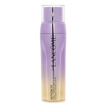 Renergie C.R.X. Triple Serum Retinol - 50ml