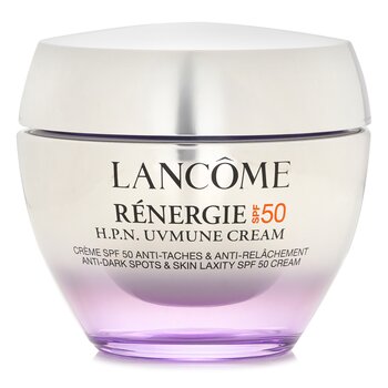 Renergie H.P.N. 300 Uvmune SPF 50 - 50ml