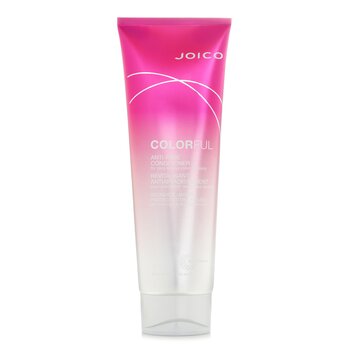 Colorful Anti Fade Conditioner - 250ml