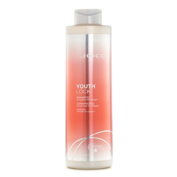 Youthlock Shampoo - 1000ml