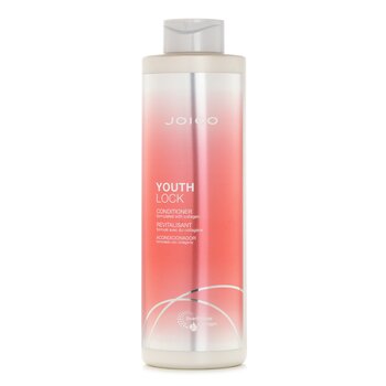 Youthlock Conditioner - 1000ml