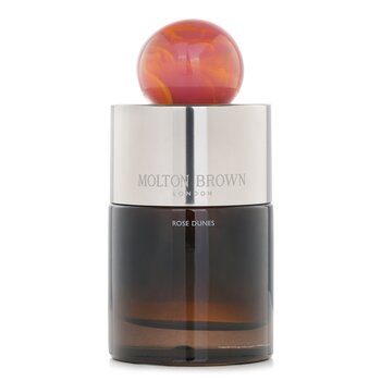 Rose Dunes Eau De Parfum Spray - 100ml/3.3oz