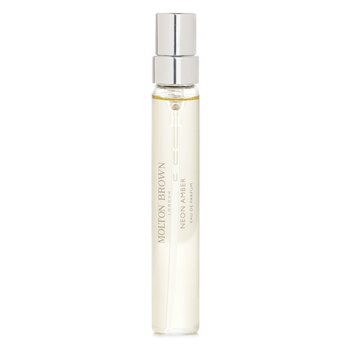 Neon Amber Eau De Parfum Spray - 7.5ml/0.25oz