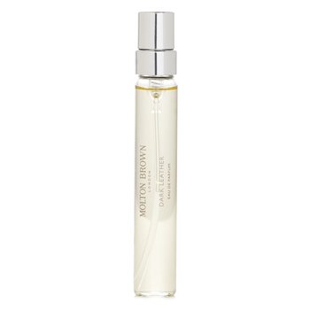Dark Leather Eau De Parfum Spray - 7.5ml/0.25oz