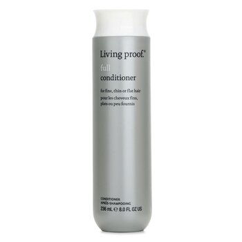 Full Conditioner - 236ml/8oz