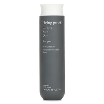Perfect hair Day (PhD) Shampoo - 236ml/8oz