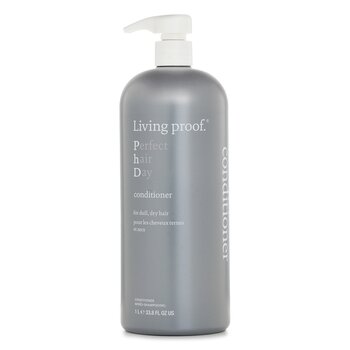 Perfect hair Day (PhD) Conditioner - 1000ml/33.8oz