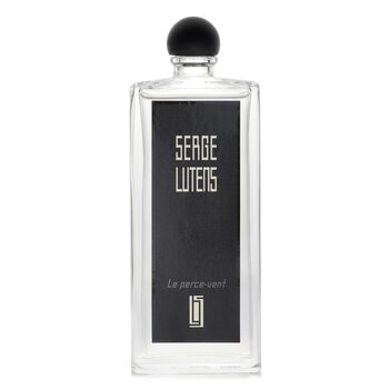Le Perce Vent Eau De Parfume Spray - 50ml/1.6oz