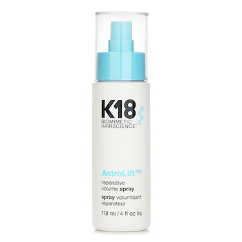 Astrolift Reparative Volume Spray - 118ml