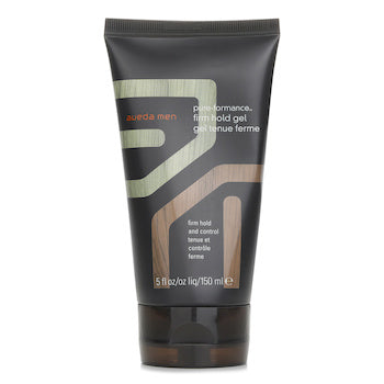 Pure Formance Firm Hold Gel - 150ml