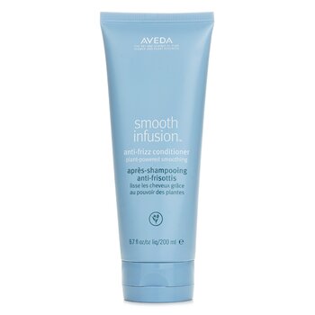 Smooth Infusion™ Conditioner - 200ml
