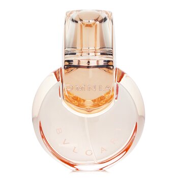 Omnia Crystalline Eau De Parfum Spray - 50ml/1.7oz