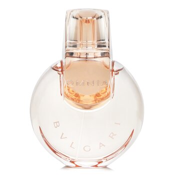 Omnia Crystalline Eau De Parfum Spray - 100ml/3.4oz