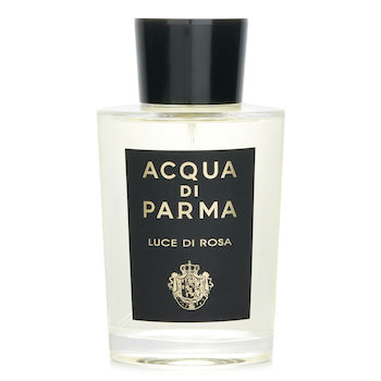 Luce Di Rosa Eau De Parfum Natural Spray - 180ml/6oz