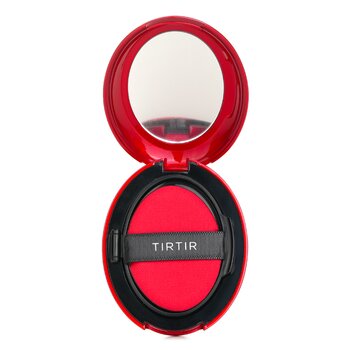 Mask Fit Red Cushion (Mini) - # 23N Sand - 4.5g