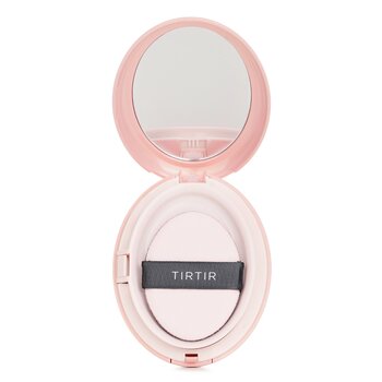 Mask Fit All-Cover Cushion - # 23N Sand - 18g