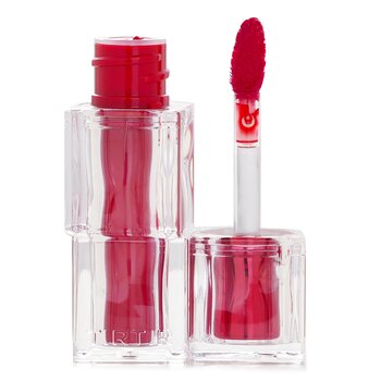 Mini Waterism Glow Tint - # 18 Cherrid - 1.8g