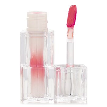 MIni Waterism Glow Tint - # 24 Lovably - 1.8g
