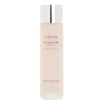 Milk Skin Toner - 150ml