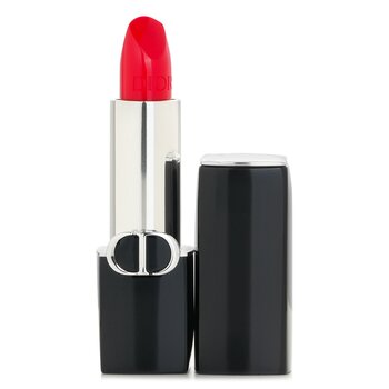 Rouge Dior Satin - # 453 Adorée - 3.5g