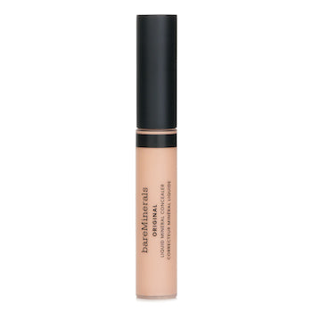 Original Liquid Mineral Concealer - # Very Fair 0.5C - 6ml/0.2oz