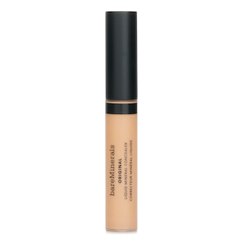 Original Liquid Mineral Concealer - # Fair 1.5W - 6ml/0.2oz
