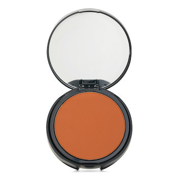 Barepro 24 HR Skin Perfecting Powder Foundation - # Medium Deep 45 Neutral - 8g/0.28oz