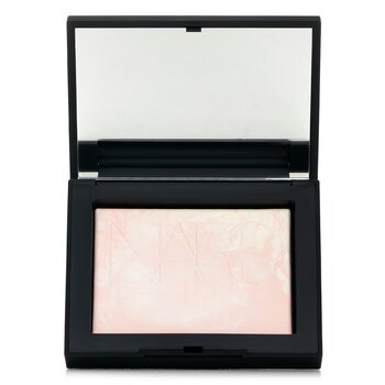 Light Refelecting™ Prismatic Poweder Pressed - # Solstice - 10g