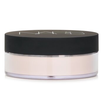 Light Refelecting™ Prismatic Poweder Loose - # Dusk - 11g