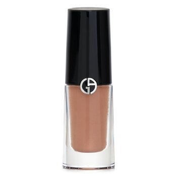 Omretto Fluido Eye Tint - # 18M Beige - 3.9ml