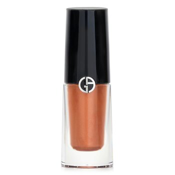 Omretto Fluido Eye Tint - # 69S Auburn - 3.9ml