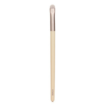 Contour Powder Brush - # 03 Eye - 1pc