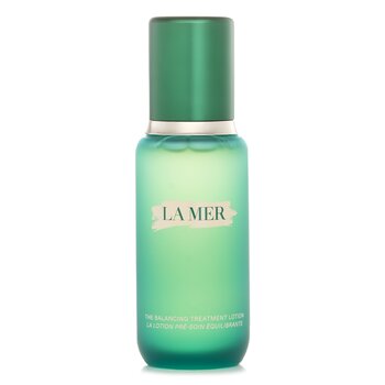 The Balancing Treatment Lotion - 150ml
