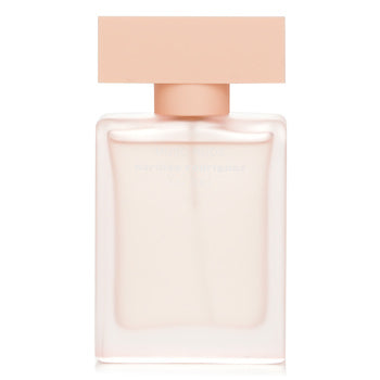 For Her Musc Nude Eau De Parfume Spray - 30ml/1oz