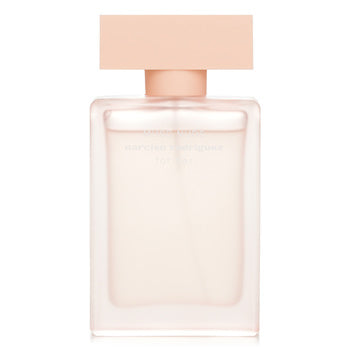 For Her Musc Nude Eau De Parfume Spray - 50ml/1.6oz