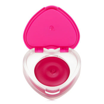 Souffle Color Pot - # 12 Apple Tarte - 6.5g