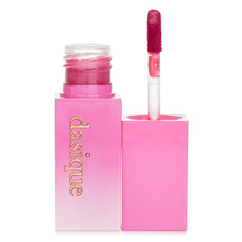 Juicy Dewy Tint - # 11 Fig Plum - 3.5g