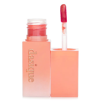 Juicy Dewy Tint - # 12 Sweet Marron - 3.5g