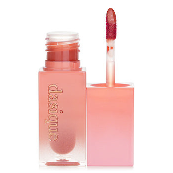 Juicy Dewy Tint - # 20 Bare Nude - 3.5g