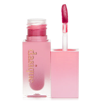Juicy Dewy Tint - # 21 Mauve Mood - 3.5g