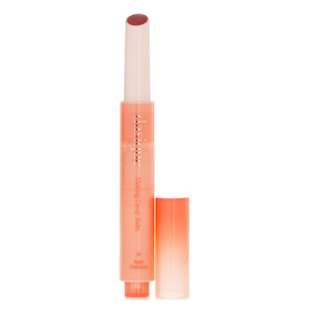 Melting Candy Balm - # 02 Apple Cinnamon - 1.5g