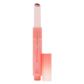Melting Candy Balm - # 03 Rose Milk Tea - 1.5g