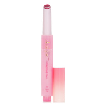 Melting Candy Balm - # 04 Nudy Fig - 1.5g