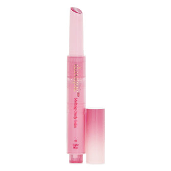 Melting Candy Balm - # 05 Sugar Plum - 1.5g