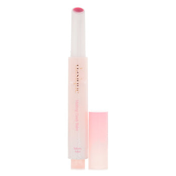 Melting Candy Balm - # Sakura Anko - 1.5g