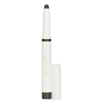 ColorLuxe Eye Shadow Stick - # Ivy - 1.4g