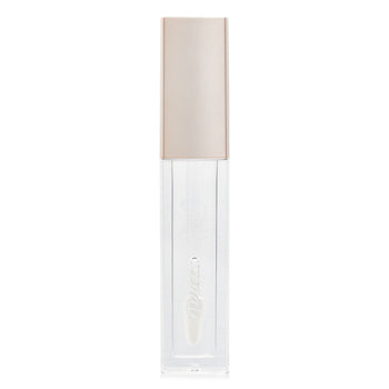 ColorLuxe High Impact Lip Glaze - # Crystal - 5ml